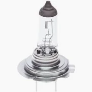 Lámpara 12v 65w H-9 501309 Bosma